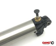 >Druckkolbensystem (komplett)< GAMO Compact (neue Ausführung)