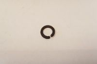 Federring HAENEL 312 / 3.121