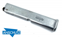 >Magazin 12-schüssig (Original Anschütz)< ANSCHÜTZ 275