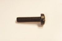 Linsenschraube-Schaftschraube HAENEL 312 / 3.121