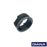 >Abschlussring< DIANA 30