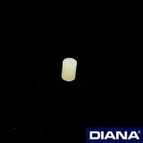 >Puffer< DIANA 50T01