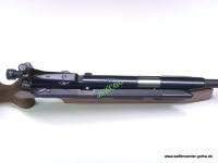 Spannhebel DIANA 75