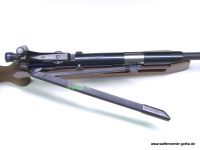 Spannhebel DIANA 75T01