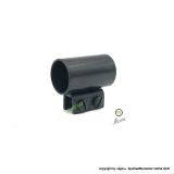 Korn + Kornschutz SLAVIA 631