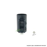 Korn + Kornschutz SLAVIA 631