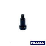 >Transportschraube< DIANA 75T01