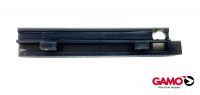 >Magazindeckel (Eigenfertigung)< GAMO 1200
