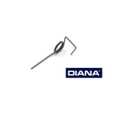>Schenkelfeder< DIANA R-357