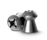 H&N >Baracuda Hunter Extreme< Diabolo 4,5mm (400 Stück)