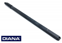 >Hebel - Spannhebel< (montiert) DIANA 48