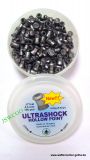 SKENCO >UltraShock< Diabolo 4,5mm (150 Stk.)