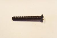 Senkschraube (zur Zwischenplatten-Befestigung) HAENEL 312 / 3.12