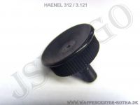 Diopterscheibe (Lochdurchmesser 1,2mm) DIOPTER - HAENEL 312 / 3.121