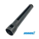 >Druckkolben< HÄMMERLI Hunter Force 900
