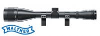 WALTHER Zielfernrohr 6x42 (ohne Montageteile)