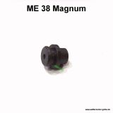 >Schlagbolzenhülse< ME 38 Magnum Cuno Melcher
