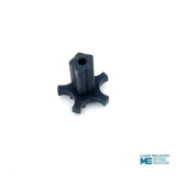 >Ejektor< ME 38 Pocket Cuno Melcher