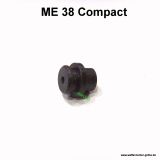 >Schlagbolzenhülse< ME 38 Compact Cuno Melcher