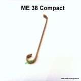 >Transporteurfeder< ME 38 Compact Cuno Melcher