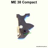 >Hahn (komplett)< ME 38 Compact Cuno Melcher