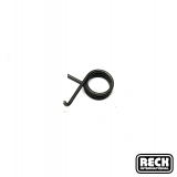 >Hahnfeder< POBEDA Reck - Umarex