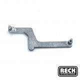 >Zugstange< POBEDA Reck - Umarex