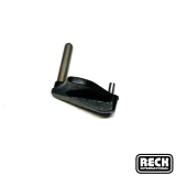 >Sicherungshebel< COMMANDER Reck - Umarex