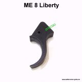 >Abzug< ME 8 Liberty Cuno Melcher