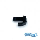 >Demontagebügel< P99 Walther