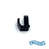 >Demontagebügel< P99 Walther