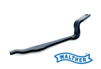 >Schubstange< P99 Walther