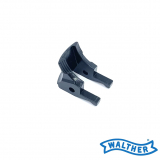 >Magazinhalter< P99 Walther