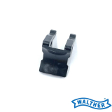 >Magazinhalter< P99 Walther