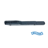 >Auszieherkralle (alte Ausführung)< P99 Walther