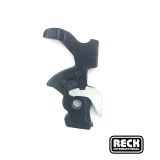 >Hahn (komplett)< PYTHON Reck - Umarex