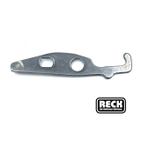 >Trommelraste< PYTHON Reck - Umarex