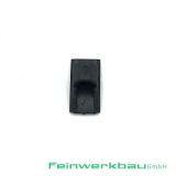 >Züngelfuß - Abzugszüngel< Feinwerkbau LP 102