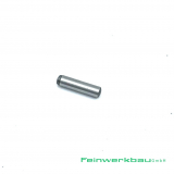 >Zylinderstift< FEINWERKBAU 300/300S