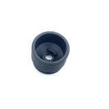 >Dioptergummi-Diopterblende (alternativ)< FEINWERKBAU 300/300S