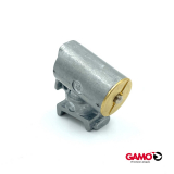 >Ventil (komplett)< GAMO PT-80