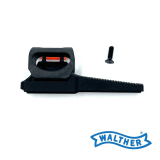 >Korn-komplett- WALTHER 1250 Dominator