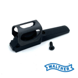 >Korn-komplett- WALTHER 1250 Dominator