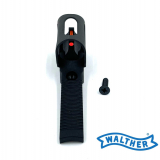 >Korn-komplett- WALTHER 1250 Dominator