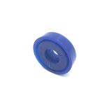 >Kolbendichtung - Kolbenmanschette< HÄMMERLI Hunter Force 750