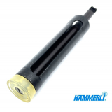>Druckkolben (komplett mit Dichtung)< HÄMMERLI Hunter Force 600