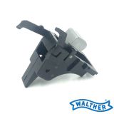 >Systemgehäuse (komplett montiert)< P99 Walther