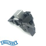 >Systemgehäuse (komplett montiert)< P99 Walther