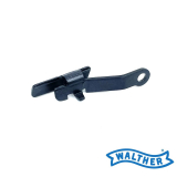 >Schlittenfanghebel< P99 Walther