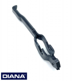 >Haken< DIANA 6